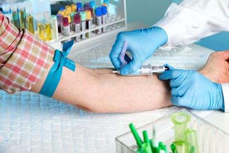 Blood test. Laboratory with nurse taking a blood sample from patient, in backgro , #sponsored, #nurse, #blood, #Laboratory, #Blood, #test #ad Nursing Hacks, Adrenal Fatigue Recovery, Extreme Fatigue, Adrenal Fatigue Symptoms, Chronic Fatigue Symptoms, Graphic Design Background, Phlebotomy, Nursing Tips, Medical Laboratory