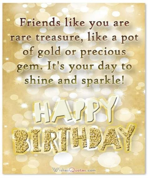 Friends Like You Are Rare Treasure, Happy Birthday Pictures, Photos, and Images for Facebook, Tumblr, Pinterest, and Twitter Birthday Dear Friend, Bereavement Cards, Happy Birthday Dear Friend, Birthday Wishes Greeting Cards, Birthday Message For Friend, Unique Birthday Wishes, Valentines Day Quotes For Him, Happy Birthday Gorgeous, Birthday Best Friend