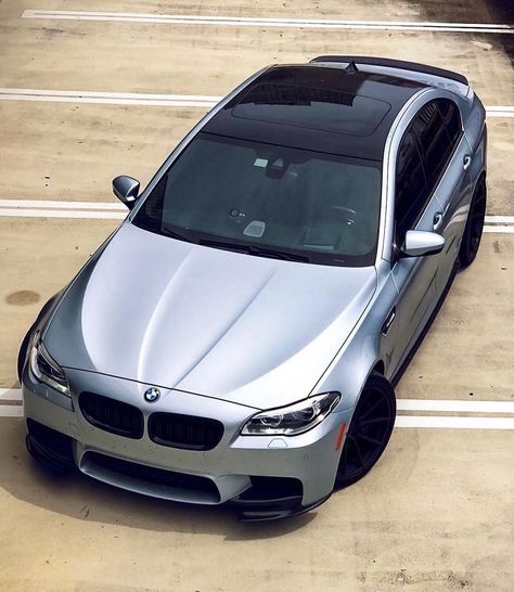 Bmw 535i M Sport, Bmw F10 M5, Bmw M5 F10, F10 M5, Serie Bmw, Rolls Royce Motor Cars, Dream Cars Bmw, Bmw Sport, Custom Bmw