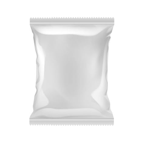 Plastic Bag Design, Plastik Packing, Blank Packaging, Shop Counter Design, Chip Packaging, Snack Packaging, Plastic Bag Packaging, Fashion Illustration Poses, Plastic Milk