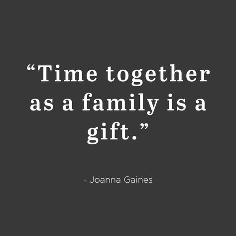 Family time is the best gift of all! 👪 #family #quote #spokenword #wordstoliveby #inspirationalquote #quoteoftheday All I Need Is My Family Quotes, Spend More Time With Family Quotes, Family Time Is The Best Time Quote, Inspiring Quotes About Family, Family Time Quotes Happiness, Family Is The Most Important Quotes, Quality Family Time Quotes, Strong Family Bond Quotes, Christmas Quotes Inspirational Families