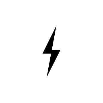 power icons,energy icons,icon,energy,electricity,faster,flash,symbol,thunder,abstract,art,black,blitz,bolt,cartoon,charge,climate,cloud,concept,danger,design,electric,electrical,element,fast,flat,graphic,isolated,light,lightning,object,power,powerful,set,shape,shiny,shock,sign,simple,single,speed,spring,storm,stormy,style,thunderbolt,vector,website,yellow,zig zag,cloud vector,light vector,abstract vector,cartoon vector,graphic vector,lightning vector,sign vector,black vector,spring vector,flash Electric Graphic Design, Power Graphic Design, Bolt Cartoon, Lighting Symbols, Thunder Symbol, Vector Lightning, Shock Tattoo, Speed Icon, Flash Symbol