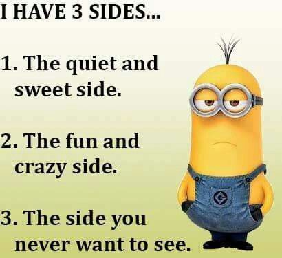 Minions Jokes, Minion Meme, Minions Humor, Funny Minion Pictures, Funny Minion Memes, Minion Memes, Minion Jokes, Minion Pictures, Weird Quotes