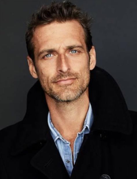 Alexi Lubomirski, Short Hair With Beard, Long Hair Trends, Fashion Pics, Stylish Haircuts, Grooming Routine, Hairstyles For Men, Buzz Cut, Modern Trend