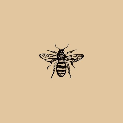 Bee Illustration//Icon//Design//Branding//Braizen #branding Bee Illustration, Design Branding, Icon Design, Bee, Branding, Black And White, White, Black, Design