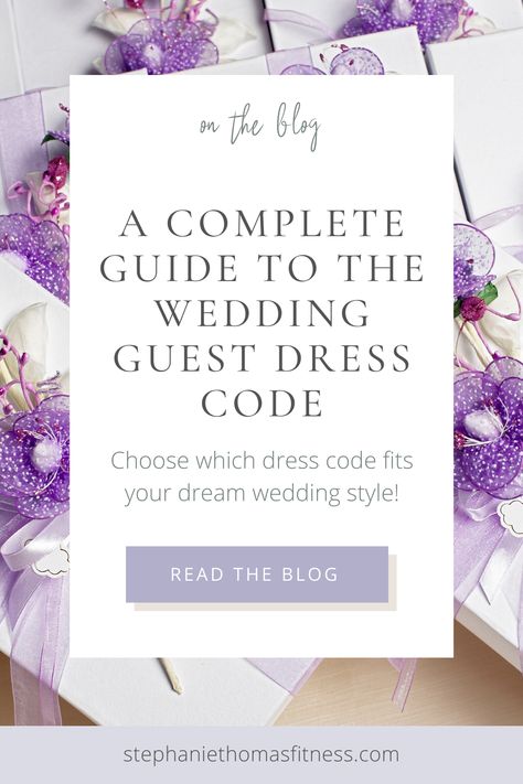 Rustic Elegant Wedding Dress, Wedding Dress Code Wording, Wedding Dress Code Guide, Wedding Guest Dress Code, Semi Formal Dresses For Wedding, Wedding Dress Codes, Formal Wedding Guest Attire, Dress Code Guide, Casual Long Dress