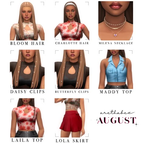 Sims 4 Patreon, The Sims 4 Packs, Sims 4 Mm Cc, Sims 4 Cc Folder, Sims 4 Teen, Sims 4 Characters, Sims 4 Mm, Sims Four, Sims4 Clothes