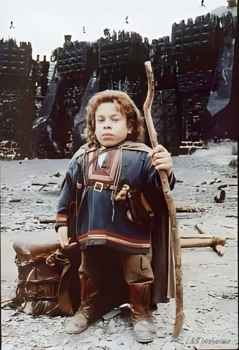 Willow Film, Willow Ufgood, Willow Movie, Willow 1988, Warwick Davis, Ron Howard, Adventure Movies, Fantasy Films, Magic World