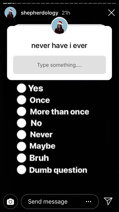 Instagram Funny Questions, Never Have I Ever Instagram Story, Questions To Ask Your Instagram Story, Like My Story Bae Instagram, Insta Games Story Questions, Post My Instagram Game, Like The Story Instagram, Game For Instagram Story, Search My Messages Game Instagram