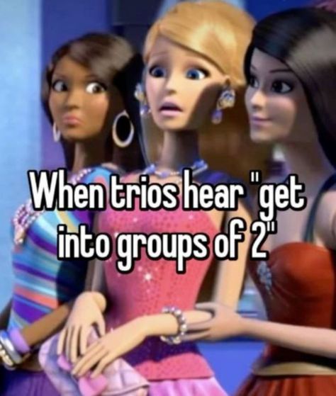 Barbie Jokes, Barbie Memes, Barbie Funny, Funny Pix, Relatable Funny, Hashtag Relatable, Relatable Post Funny, Very Funny Pictures, Extremely Funny Jokes