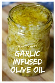 Infused Olive Oil Recipes, Cooking Cabbage, Infused Oil Recipes, Flavored Vinegars, Garlic Infused Olive Oil, Flavored Olive Oil, Dipping Oil, Olive Oil Recipes, Infused Oil