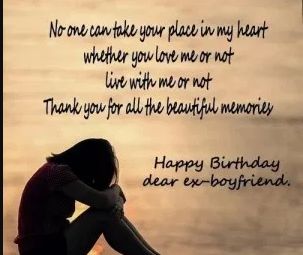 My dear, have a wonderful birthday and full of good things! You are one of the people for whom I care and friendship. Congratulations for… Boyfriend Day Wishes, Happy Boyfriend Day, Letter For Husband, Love Letter For Husband, Sarcastic Birthday Wishes, For Ex Boyfriend, Homesick Quotes, Happy Boyfriend, Birthday Msg