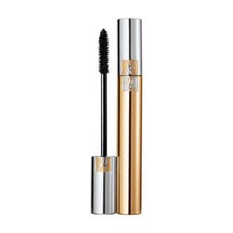 Eye Makeup - Mascaras, Eyeliner and Eyeshadows | YSL Ysl Mascara, Ysl Makeup, Thick Lashes, Mascara Makeup, Dramatic Eyes, Ysl Beauty, Best Mascara, Volume Mascara, False Lashes