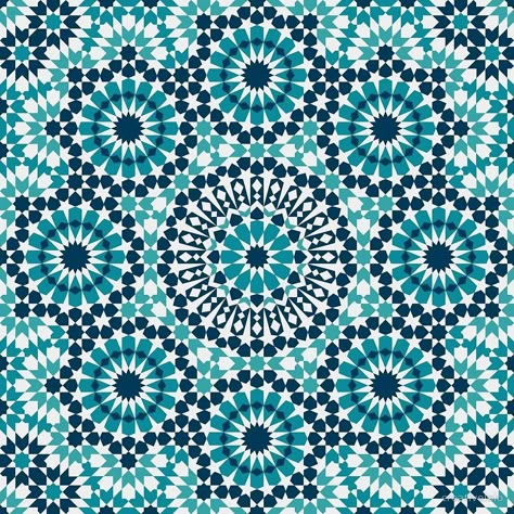 Moroccan tiles 2 by creativelolo Islamic Moroccan Pattern, Moroccan Zellige Patterns, Morocco Pattern Design, Moroccan Tiles Pattern Design, Moroccan Art Pattern, Morocco Art Moroccan Design, Moroccan Tiles Texture, Moroccan Background, Moroccan Design Pattern