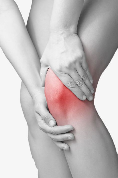 Joints Pain Remedy, Knee Strengthening Exercises, How To Strengthen Knees, Bad Knees, Knee Pain Relief, Joints Pain Relief, Leg Pain, Strengthening Exercises, Best Exercises