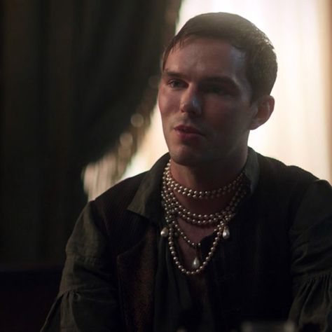 Peter The Great Hulu, Nicholas Hoult The Great, The Great Serie, The Great Peter, The Great Series, Peter The Great, Nicholas Hoult, Catherine The Great, Jojo Parts