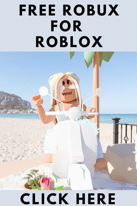 Roblox Online, Roblox Generator, Roblox Download, Roblox Gift Card, Roblox Robux, Free Robux, Roblox Gifts, Roblox Memes, Free Tips