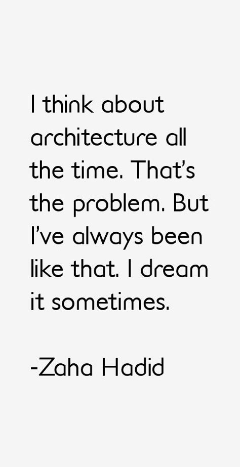 Residential designers, Interior designers, interior decorators and just plain Architecture fanatics...as well. Architecture Jokes, Architecture Quotes Inspiration, Quotes On Architecture, Architecture Motivational Quotes, Quotes About Architecture, Qoutes About Architect, Famous Architecture Quotes, Architecture Definition, Architecture Career