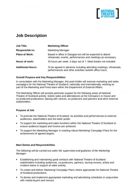 Supervisor Job Description Template Pdf Example Updated by Danis. Supervisor job description template, Job outline is a vital part of every task in each organized working atmosphere. Writing and compiling job descrip... Job Description Example, Medical Office Manager, Job Description Template, Emergency Binder, Career Exploration, Office Manager, Checklist Template, Medical Office, Writing Jobs