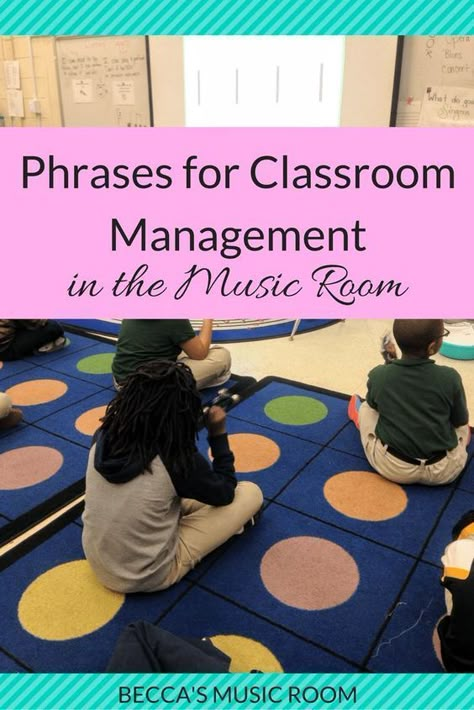 Music Classroom Organization, Music Classroom Management, Music Teacher Ideas, General Music Classroom, Music Classroom Decor, Music Class Ideas, Music Classroom Ideas, Music Teaching Ideas, Elementary Music Class