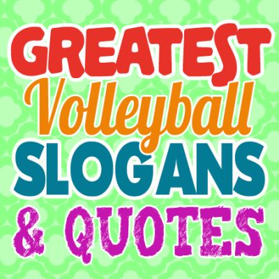 Volleyball Slogans and Sayings Student Section Signs Volleyball, Encouraging Notes For Volleyball, 1000 Career Digs Volleyball Poster, Volleyball Spirit Gifts, Ideas For Volleyball Posters, Volleyball Game Day Signs, Volleyball Spirit Week Ideas, Libero Volleyball Quotes, Senior Night Quotes Volleyball