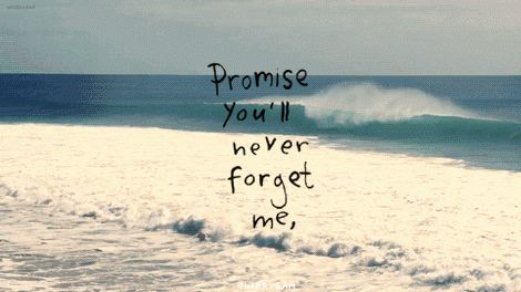 Forget Me Quotes, I Always Love You, Quotes Gif, Dont Forget Me, Never Forget You, Romantic Love Quotes, Always Love You, Love Images, Romantic Love