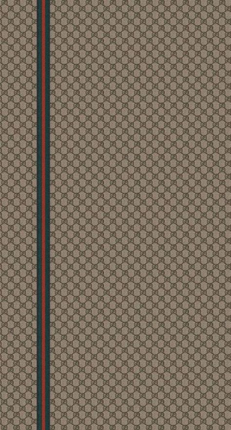 Papan Tulis Kapur, Gucci Wallpaper Iphone, Gucci Wallpaper, Gucci Pattern, Louis Vuitton Iphone Wallpaper, Supreme Iphone Wallpaper, Hype Wallpaper, Hypebeast Wallpaper, Supreme Wallpaper