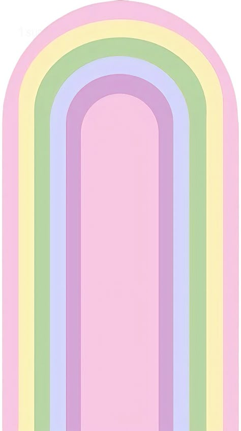 Cocomelon Backdrop Ideas, Cocomelon Background, Pig Candy, Unicorn Topper, Rainbow Backdrop, Photo Cake Topper, Prop House, Frozen Wallpaper, Rainbow Arch