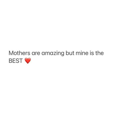 Mom Bio Instagram Ideas, Momma Quotes, Hand Quotes, Mom Birthday Quotes, Mom In Heaven, I Love My Mom, Love My Mom, Love Mom Quotes, Mom Life Quotes