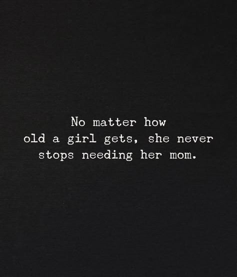 Loving Your Mom Quotes, Quotes About Parents Getting Old, Dear Parents Quotes From Daughter, Dear Mom Quotes, Dear Mom From Daughter, Dear Mama Quotes, Familia Quotes, Quotes About Mothers, Momma Quotes