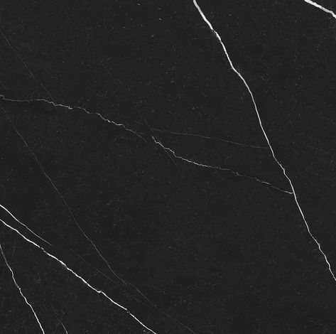 Neolith Nero Marquina Pencil Vein | Marble Trend | Marble, Granite, Tiles | Toronto | Ontario : Marble Trend | Marble, Granite, Tiles | Toronto | Ontario Gym Design Interior, Toronto Interior Design, Marble Flooring Design, Granite Tiles, Marble Trend, Dark Beauty Magazine, Beach Background Images, Nero Marquina, Overlays Picsart