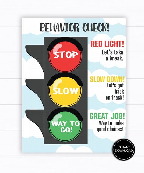 Behavior Chart Preschool, Feedback Template, Classroom Behavior Chart, Behavior Chart Toddler, Good Behavior Chart, Child Behavior Chart, Behavior Clip Charts, Toddler Behavior, Behavior Chart