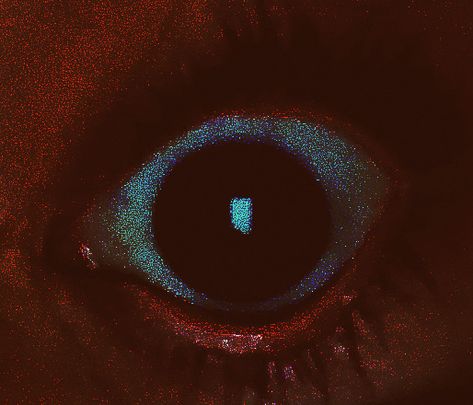 Teeth Creepy Aesthetic, Creepy Orange Aesthetic, Eyes Creepy Aesthetic, Eyes Unsettling, Creepy Angel Aesthetic, Digital Horror Aesthetic, Eery Photography, Horror Game Concept Art, Sci Fi Horror Aesthetic