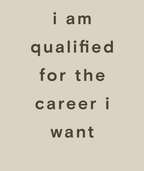 Great Job Aesthetic, Jobs Manifestation, Better Job Aesthetic, Better Job Vision Board, Goals For Women, Future Jobs Career, Getting A Job Aesthetic, Pretty Quotes Inspirational, Buisness Vibes