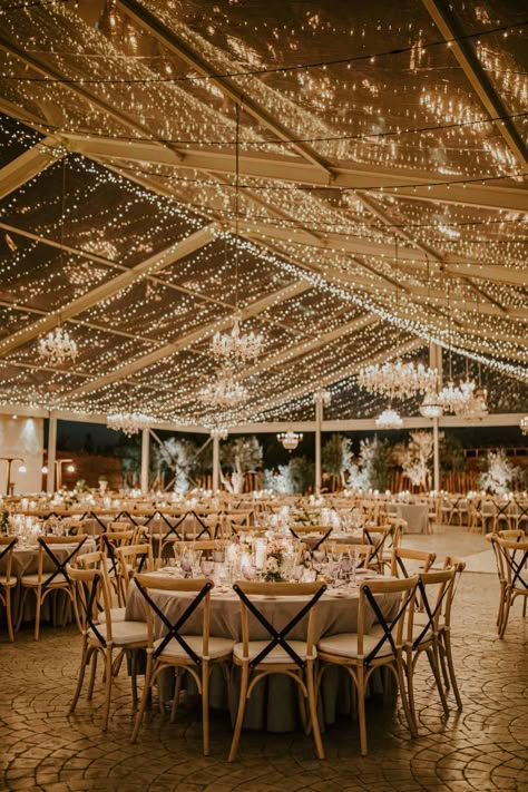 Dreamy Wedding Venue Ideas, Wedding Venues Outdoor Barn, Cute Wedding Venues, Wedding Venue Ideas Indoor, Classy Barn Wedding, Wedding Cyprus, Cyprus Wedding Venues, Wedding Ideas Indoor, Wedding Venue Receptions