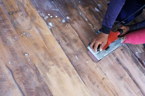 Bleached Hardwood Floors, Bleach Wood Floors, Bleaching Wood Floors, Bleach Hardwood Floors, How To Bleach Hardwood Floors, Bleaching Hardwood Floors, Bleached Wood Floors, Refinish Hardwood Floors Dark To Light, Refinish Original Hardwood Floors