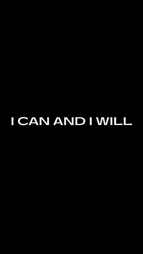 I Am Stepping Into The Most Successful, 2024 Vision Board Black Men, Start A Business Aesthetic, Black Men Vision Board Ideas, Athlete Vision Board, Successful Man Aesthetic, 2025 Is My Year, Wallpapers With Motivational Quotes, Men Vision Board