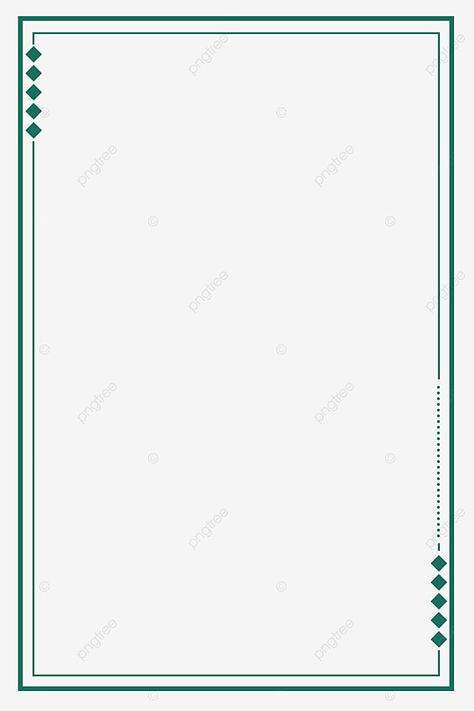 A4 Size Sheet Border Design, Margins For Project, Poster Border Design Ideas, Page Frames Border, Paper With Border Design, A4 Paper Boarder Design, Border Design Digital, Frame Border Design Simple Png, A4 Page Border Design