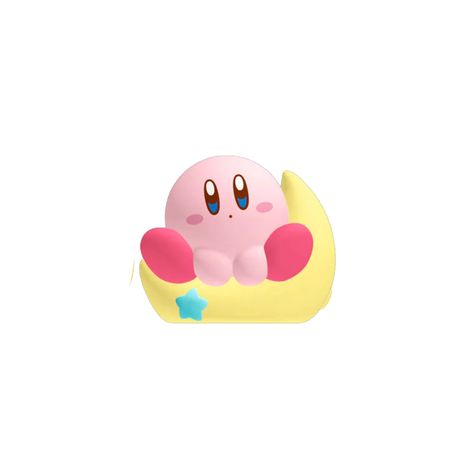 Kirby Star Icon, Kirby Icons White Background, Kirby White Background, Kirby Themed Phone, Kirby Icons Png, Kirby Phone Theme, Kirby Icons For Apps, Kirby Transparent, Kirby Homescreen