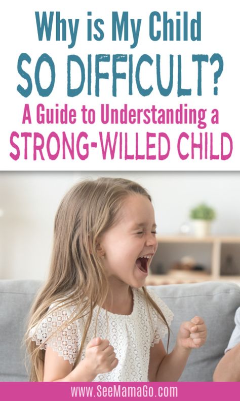 Child Discipline Chart, Gentle Parenting Toddler, Child Discipline, Whole Brain Child, Child Behavior, Difficult Children, Toddler Behavior, Parenting Discipline, Strong Willed Child