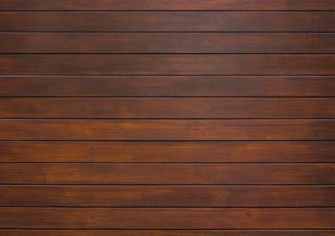 Brown and old vintage wood texture wall ... | Premium Photo #Freepik #photo #background #pattern #vintage #abstract Wall Wood Texture, Wall And Floor Background, Wallpaper For Bedroom Modern, Wallpaper For Walls Living Room, Vintage Wood Texture, Free Wood Texture, Brick Tile Wall, Wood Texture Wall, Bedroom Modern Luxury