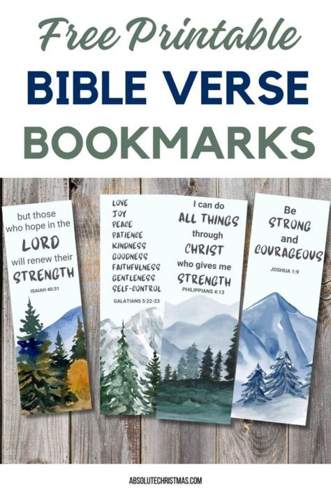 Bible Verse Bookmarks Printable, Christian Bookmarks Printable Free, Bookmark Art Ideas, Bible Bookmarks Printable Free, Free Printable Book Marks, Bookmark Design Printables, Books Of The Bible Bookmark, Verses For Teachers, Bible Verse Bookmarks