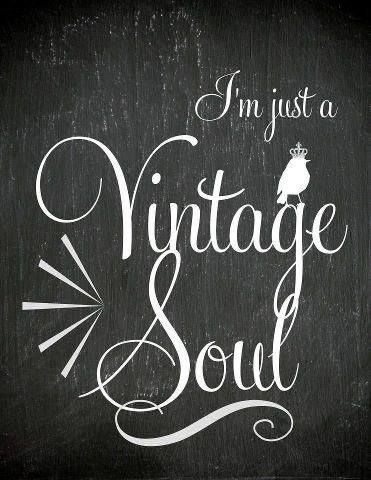 I was born in the wrong era Vintage Quotes, Vintage Soul, Fb Covers, Old Soul, Piece Of Me, Vintage Love, Facebook Cover, So Me, Great Quotes