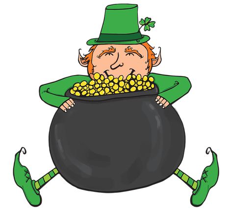 Throughout history, Leprechauns have been portrayed in many different ways ranging from good-humoured mischief to malicious mayhem. Travel Kids Activities, Things To Do In Ireland, Ireland Travel Tips, The Leprechaun, Ireland Itinerary, Ireland Travel Guide, Travel Kids, Irish Countryside, Parenting Education