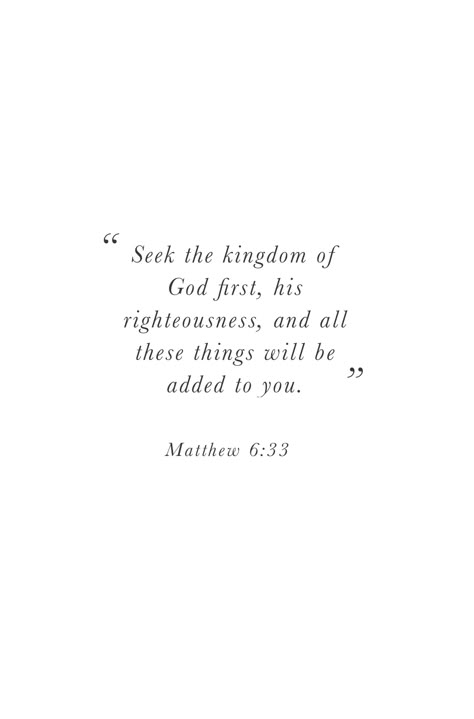 Always Put God First Quotes, First Seek The Kingdom Of God, Seek God First Quotes, Seek First His Kingdom Wallpaper, Inspirational Quotes Positive God, Seek First The Kingdom Of God Wallpaper, Seek Ye First The Kingdom Of God, Put God First Wallpaper, Seek First The Kingdom Of God