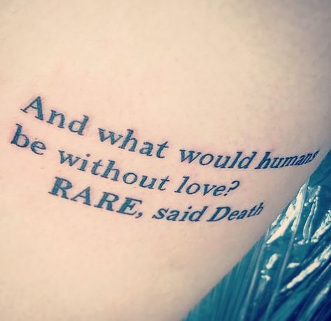 Disc World Tattoo, Terry Pratchett Tattoo, Discworld Tattoo Ideas, Disc World, Discworld Art Illustrations, Terry Pratchett Quote Witches, Discworld Tattoo, Terry Pratchett Quote, Grunge Core