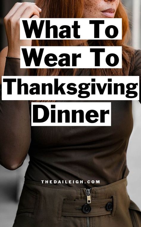 #beauty #makeup #hair #wedding #makeupartist #hairstyle #natural #mua #blonde #chanel #lashes #makeuptutorial #longhair #lips #cosmetics #promo #skin #instabeauty #spa #microblading #skincareroutine #perfume #mask #antiaging #cosmetic #care #facial #glowingskin #acne 2024 Thanksgiving Outfit, Casual Thanksgiving Outfits 2024, Thanksgiving Outfits Women 2024, Thanksgiving Outfit 2024, Thanksgiving Outfit Aesthetic, Thanksgiving Outfits Women Dresses, Thanksgiving Outfit Family, Thanksgiving Outfits Women Classy, Thanksgiving Outfits Women Casual