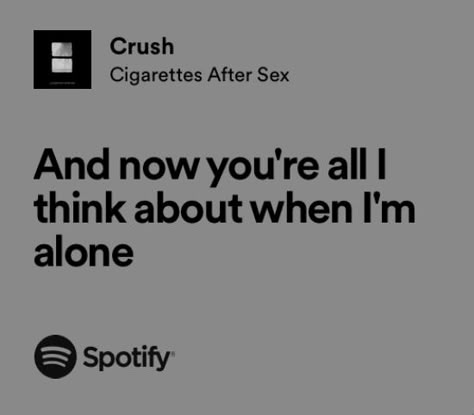 Song Lyrics About Your Crush, Online Crush Aesthetic, Crush Astethic, Online Crush Quotes, Song About Crush, Sweet Lyrics For Him, Songs To Confess To Your Crush, One Sided Crush Aesthetic, Crush Lyrics About Him