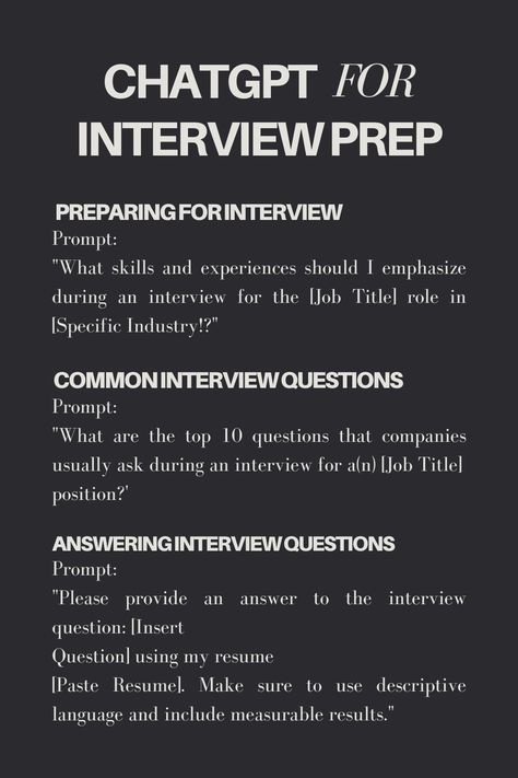 University Interview Tips, First Time Interview Tips, Mock Interview Questions And Answers, Internship Interview Tips, Questions To Ask Your Interviewer, Interview Tips Questions And Answers, Interview Questions And Answers Examples, About Yourself Interview Answer, Tell Me About Yourself Interview Answer