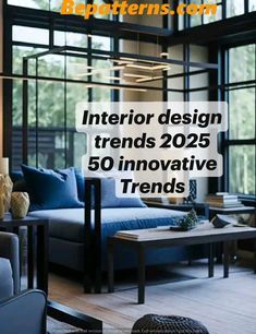 Gen Z Interior Design Trends, Interior Design 2024 Trends Home, Latest Interior Design Trends 2024 Bedroom, Latest Bedroom Designs Interiors 2024, 2024 Interior Color Trends, Interior Design Trends 2024 2025, 2024 Decorating Trends Interior Design, 2025 Interior Design, 2025 Furniture Trends